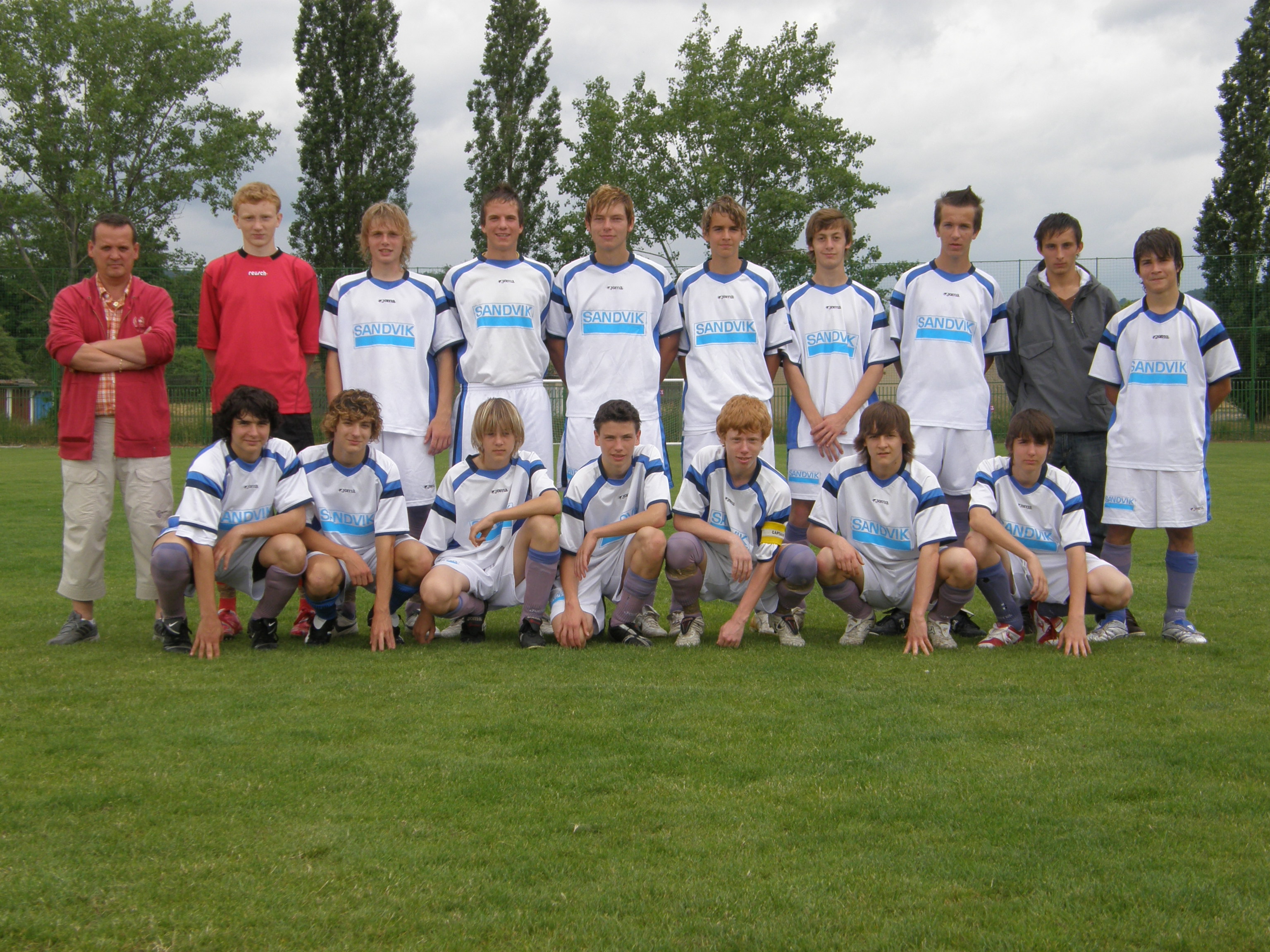 ml.dorost jaro2008